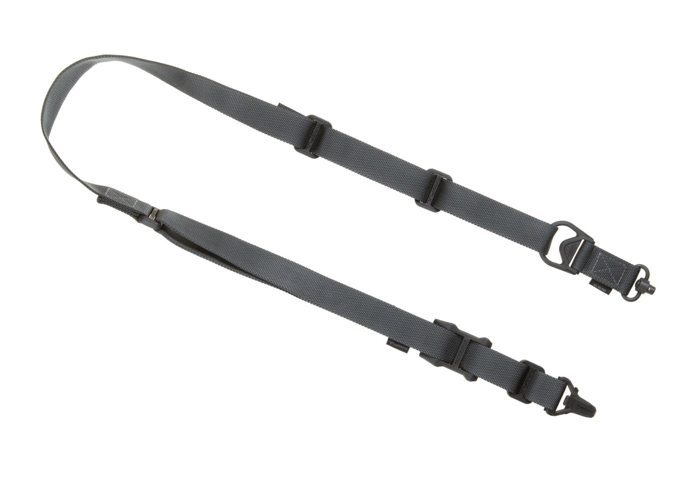 Magpul MS3 Single QD Gen 2 Sling