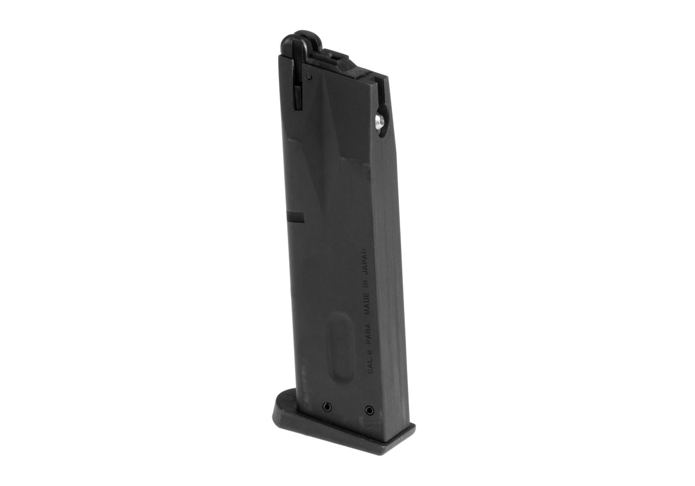 Tokyo Marui Magazine M9 GBB 26rds