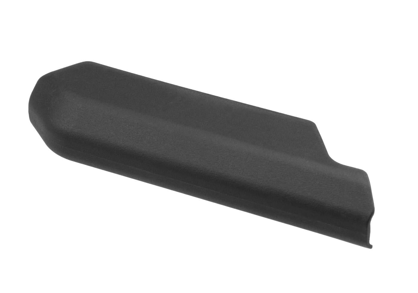 Magpul AK 0.25 Inch Cheek Riser Black