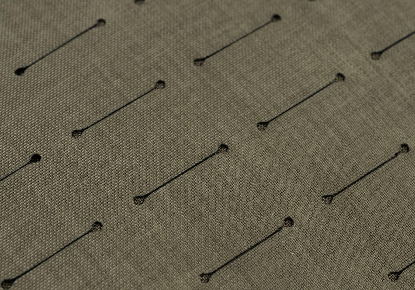 Templar's Gear Flat Pack H1 Small