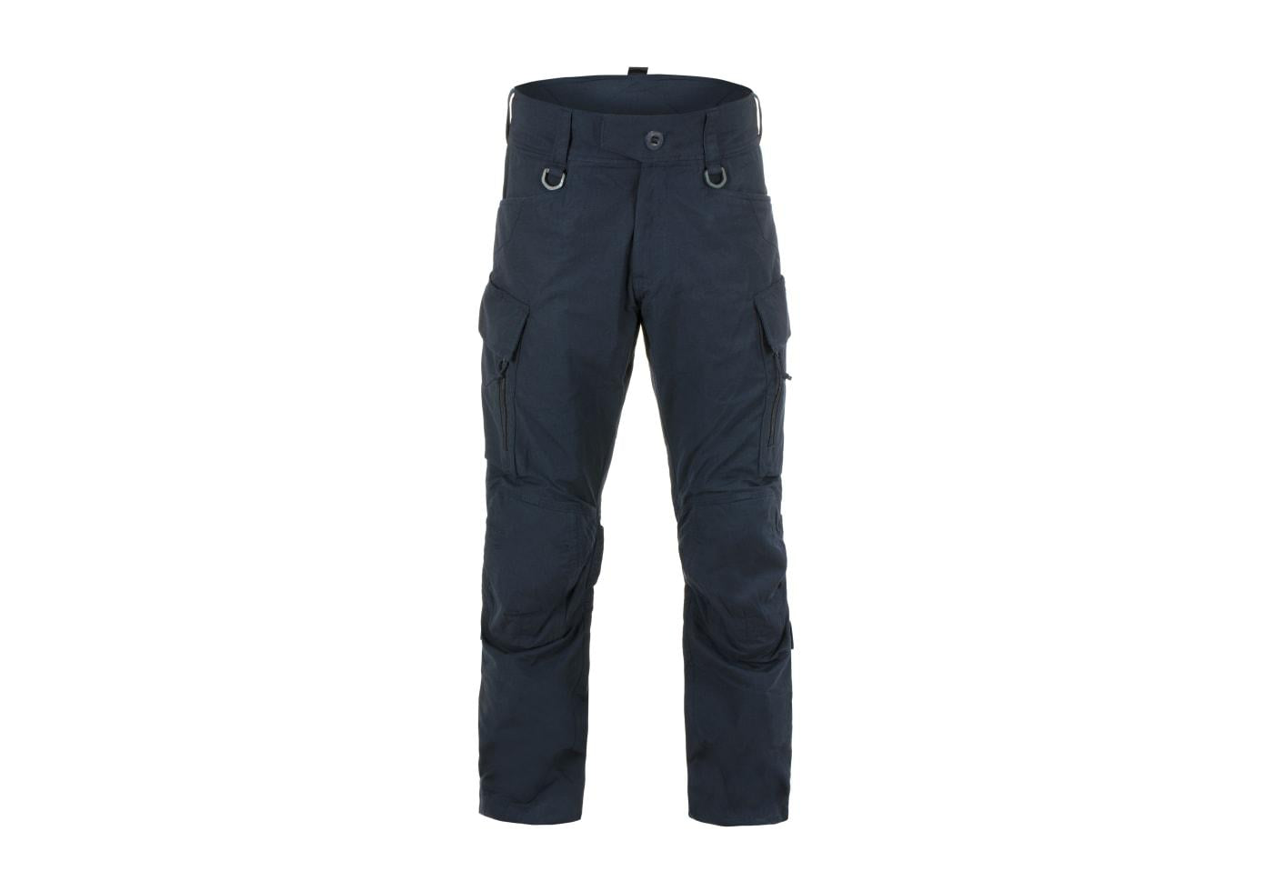Clawgear Raider Mk.IV Pant Navy