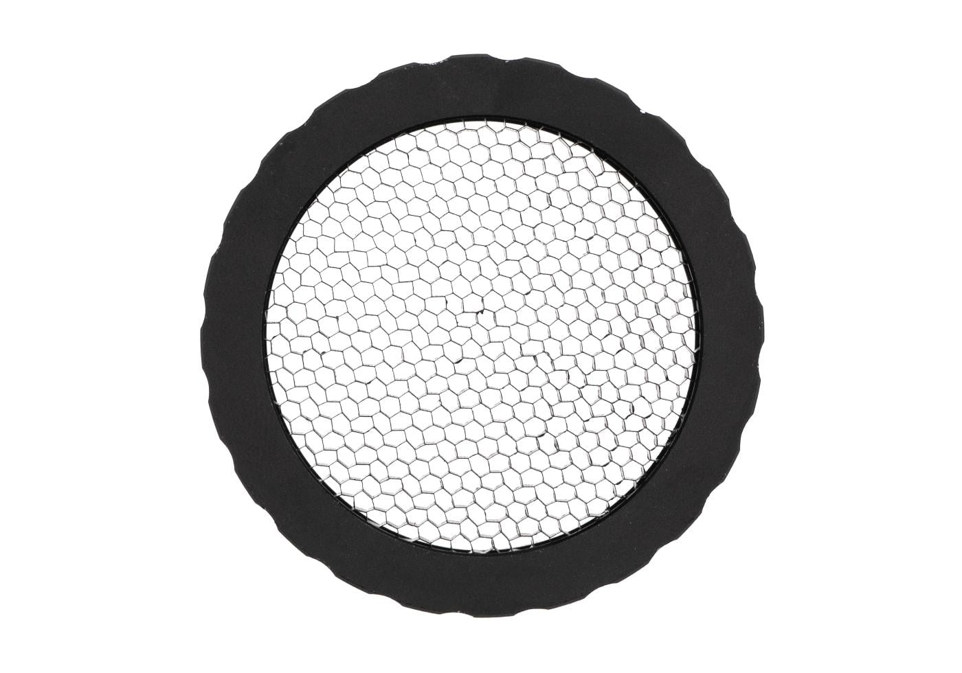 Aim-O SRS Killflash Black