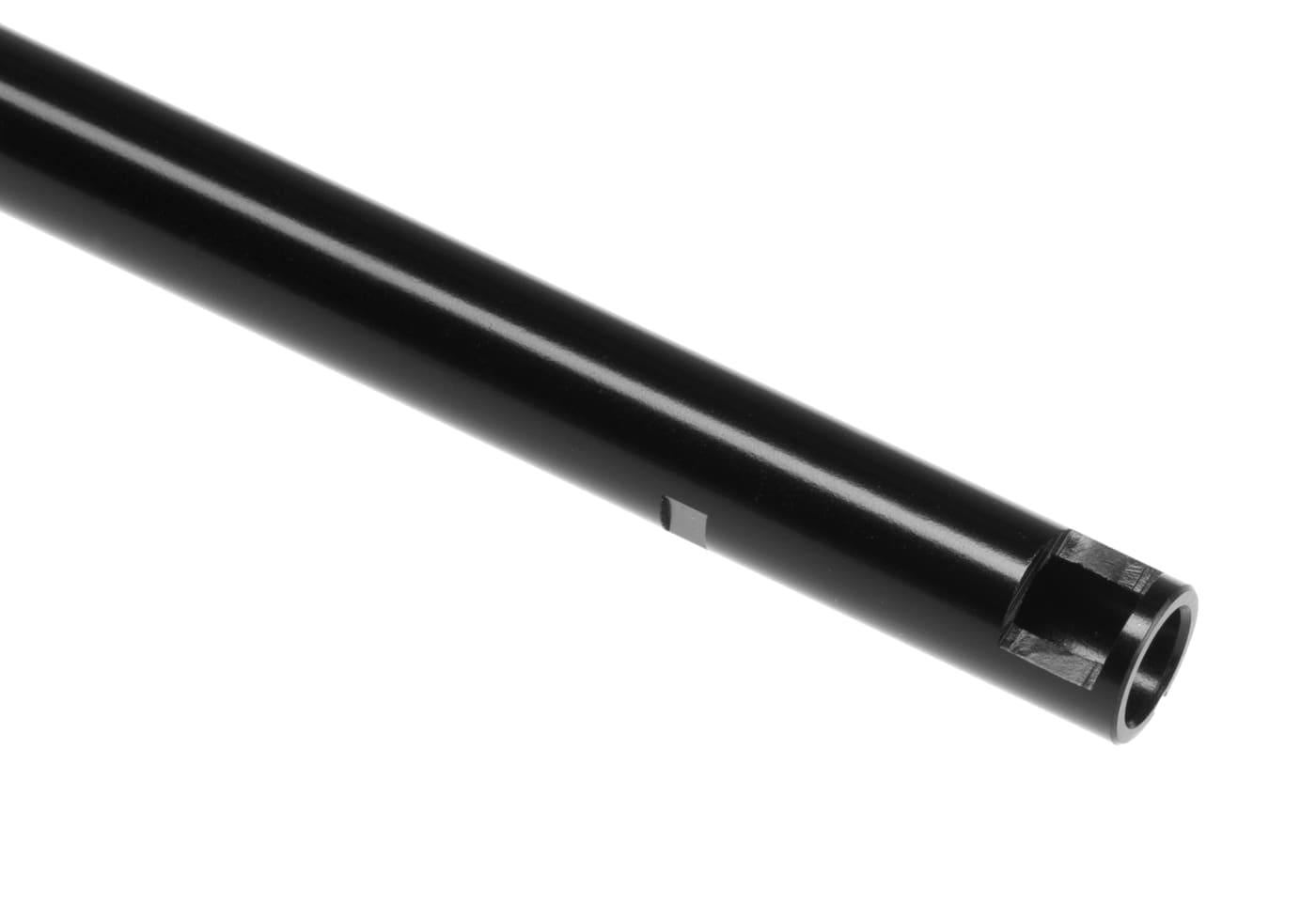 Madbull 6.03 Black Python II Barrel 650mm