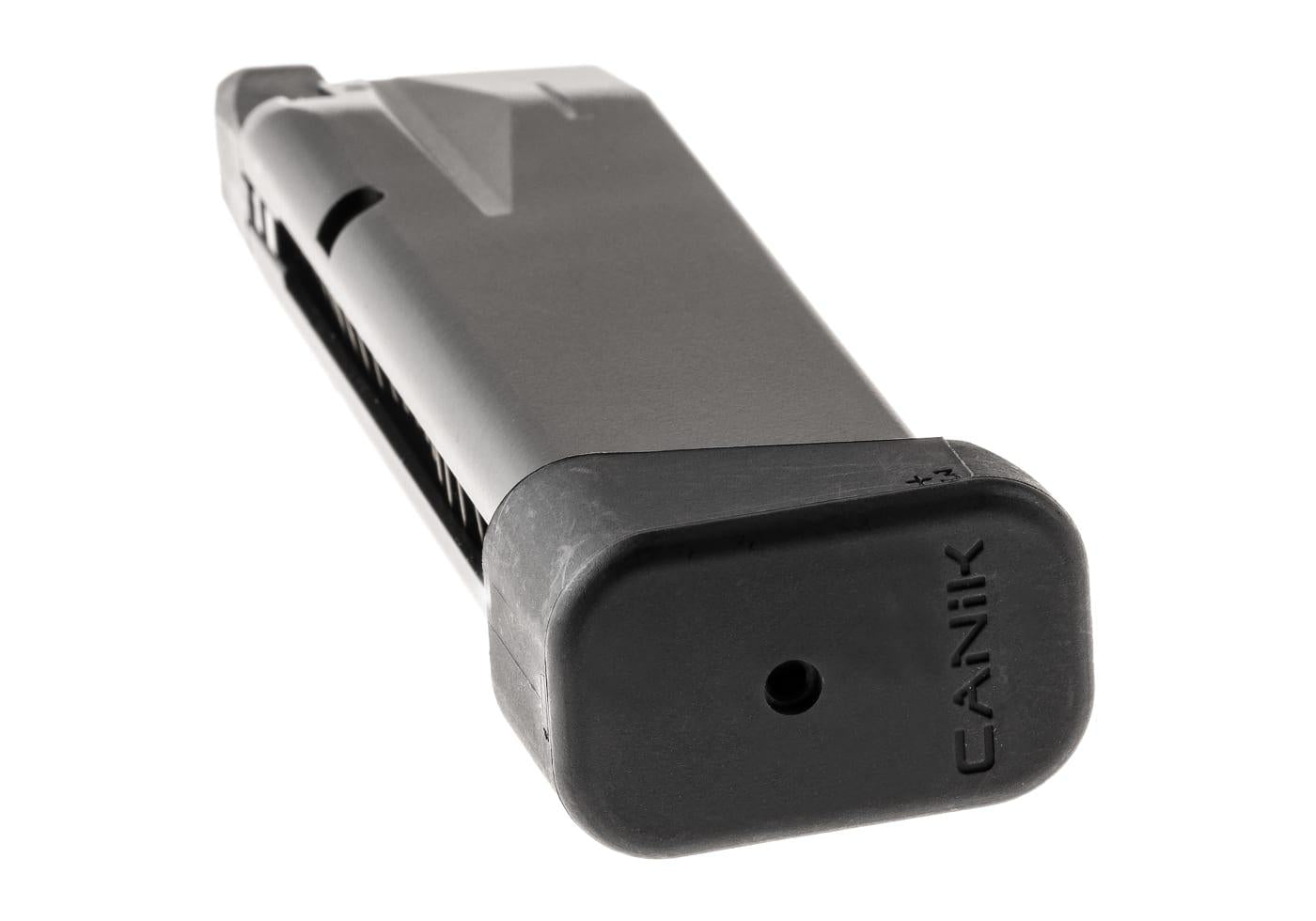 AW Custom Magazine Canik TP9 GBB 20rds