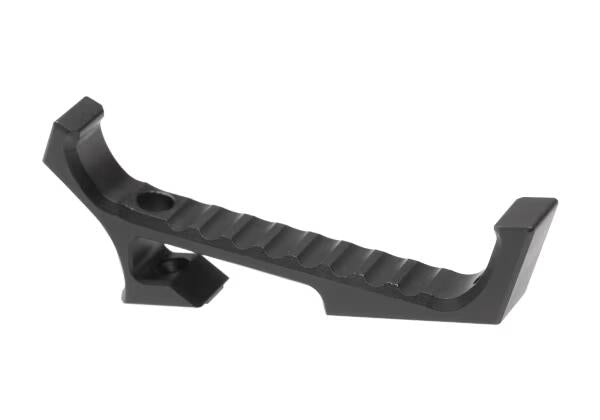 WADSN VP23 Tactical Angled Grip for M-LOK Black