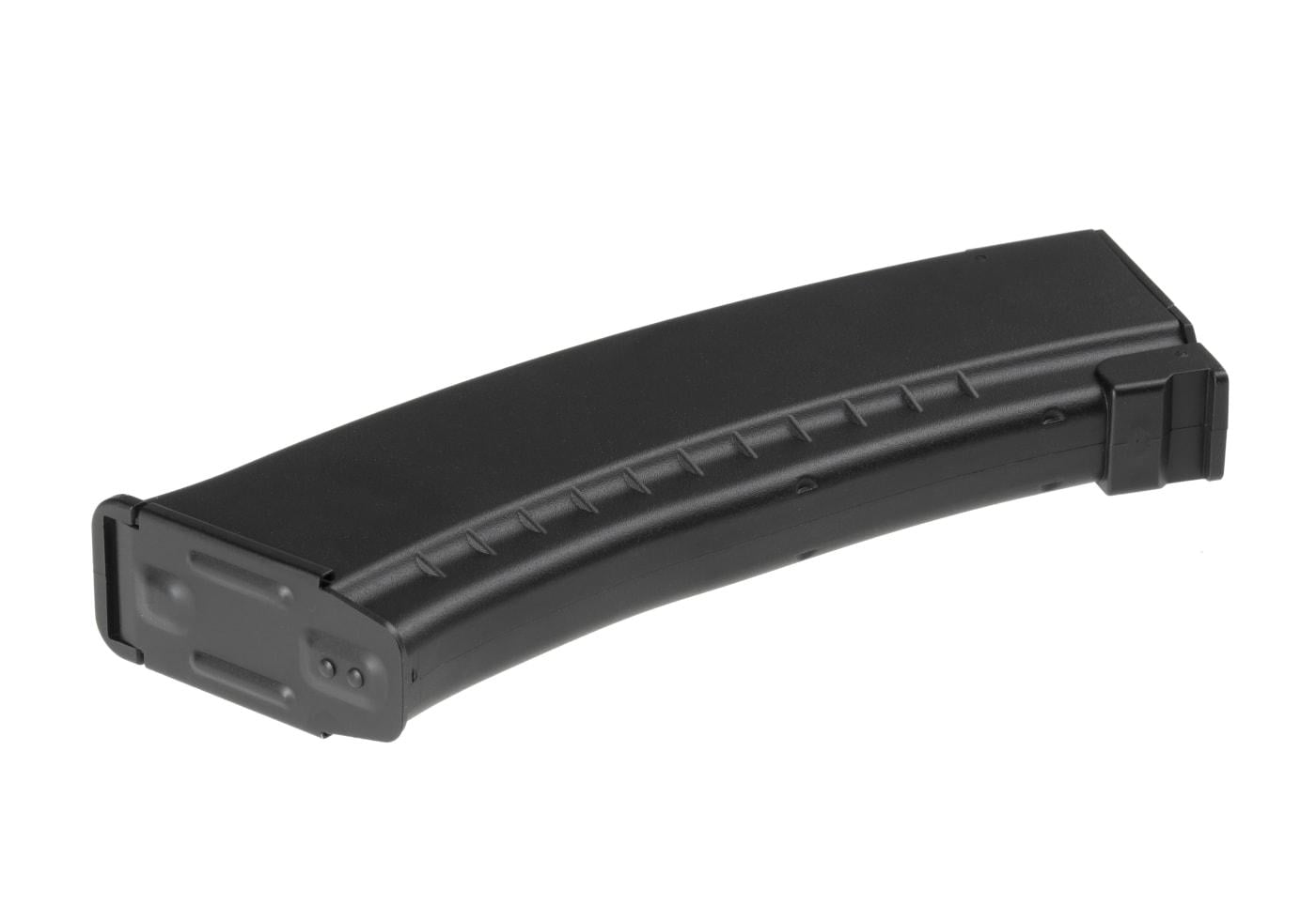 Pirate Arms Flash Magazine AK74 430rds Brick