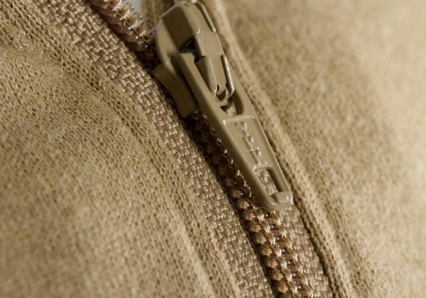 Crye Precision G3 Combat Shirt Khaki