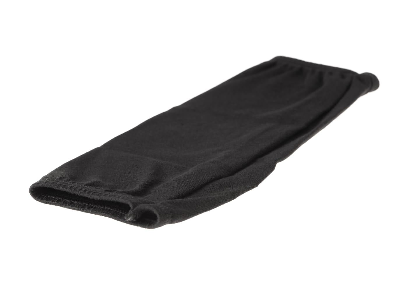 ESS Goggle SpeedSleeves Black