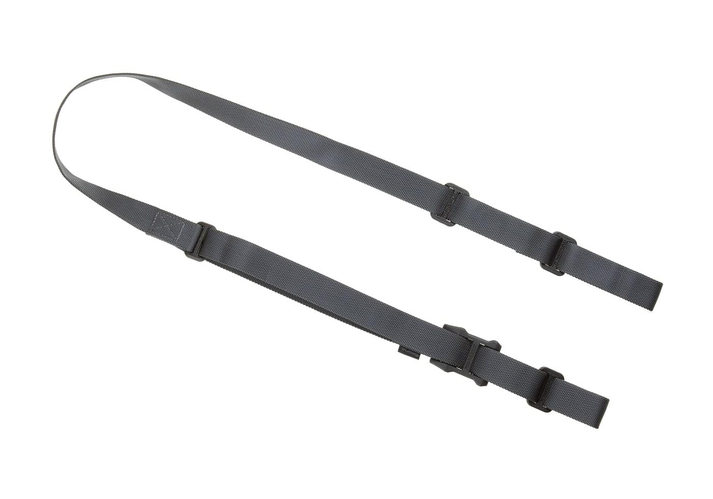 Magpul MS1 Sling