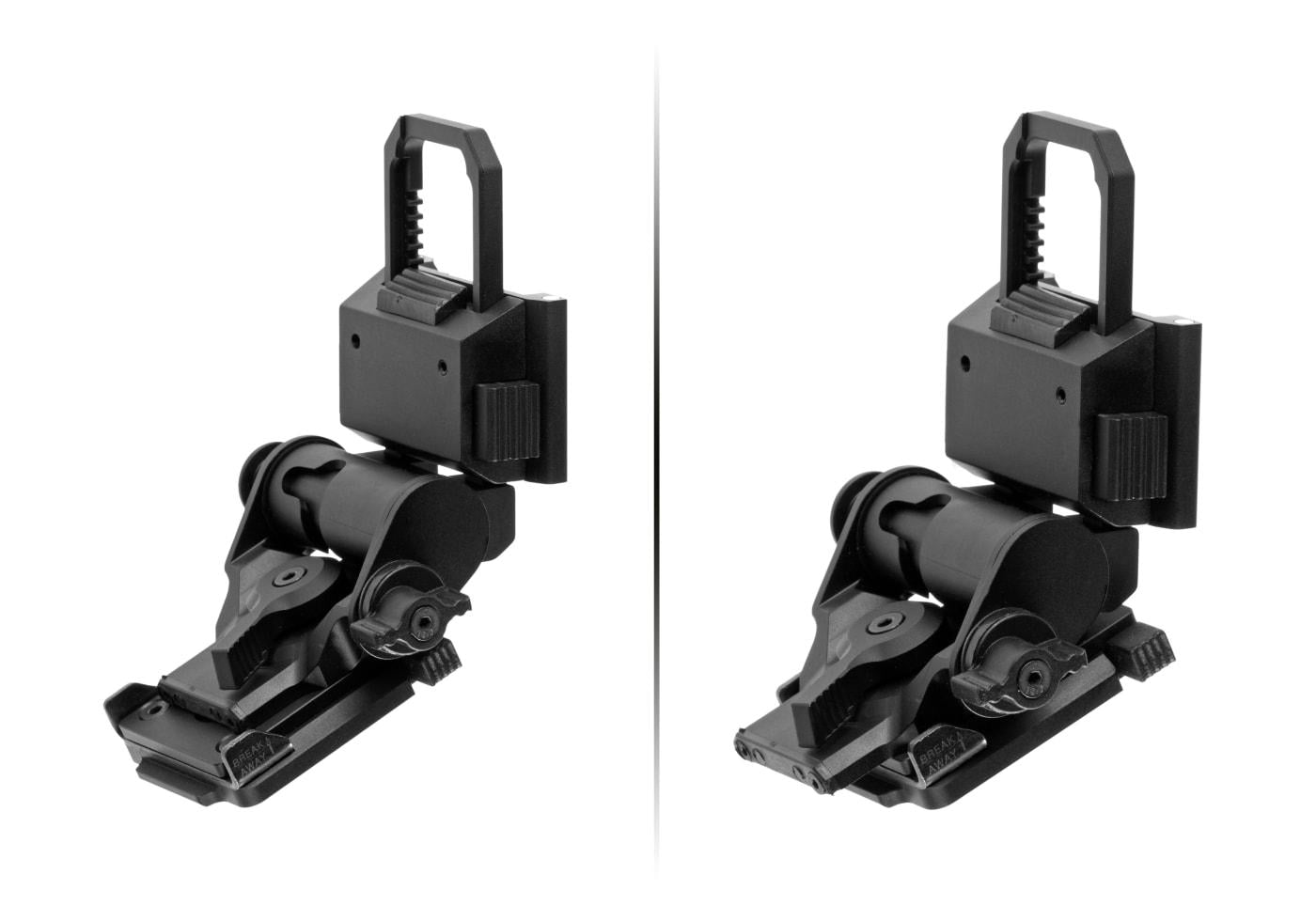 FMA WLC L4 G24 Airsoft Helmet Mount