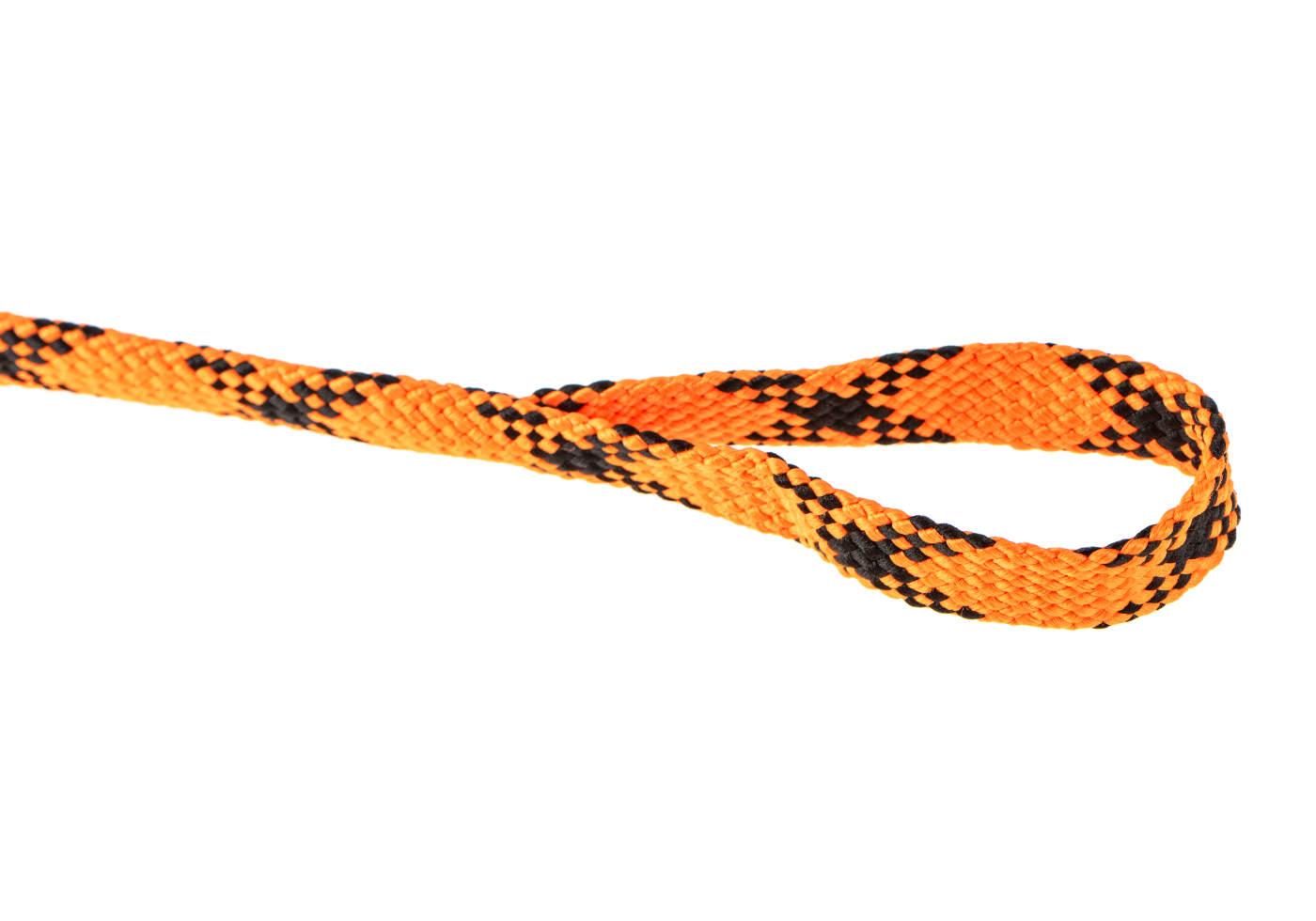 Clawgear Bore Cleaning Rope .30