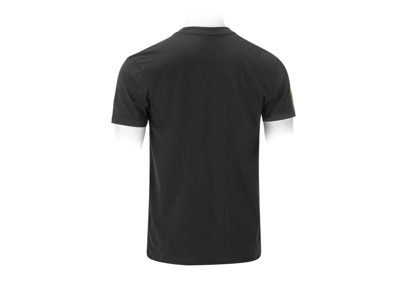 Wiley X Mens WX Canyon T-Shirt OD