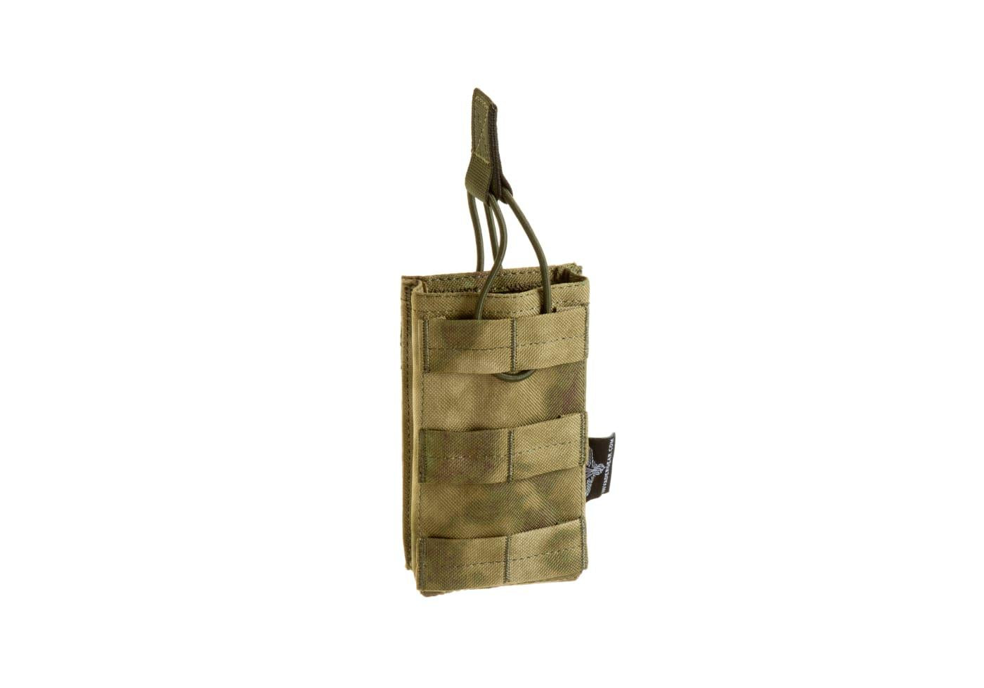 Invader Gear 5.56 Single Direct Action Mag Pouch