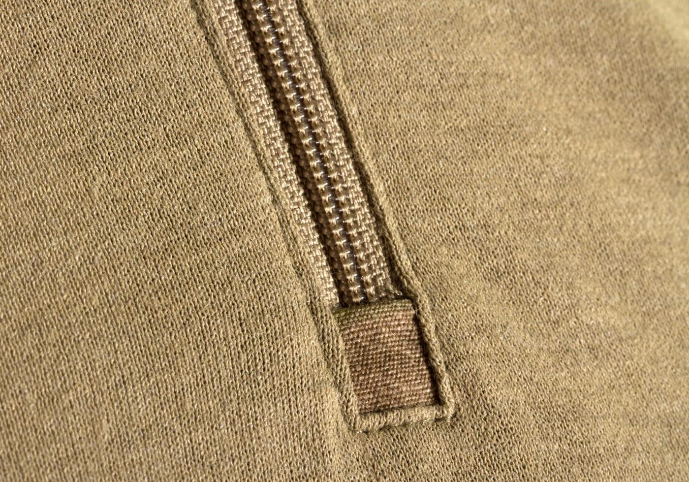 Crye Precision G3 Combat Shirt Multicam