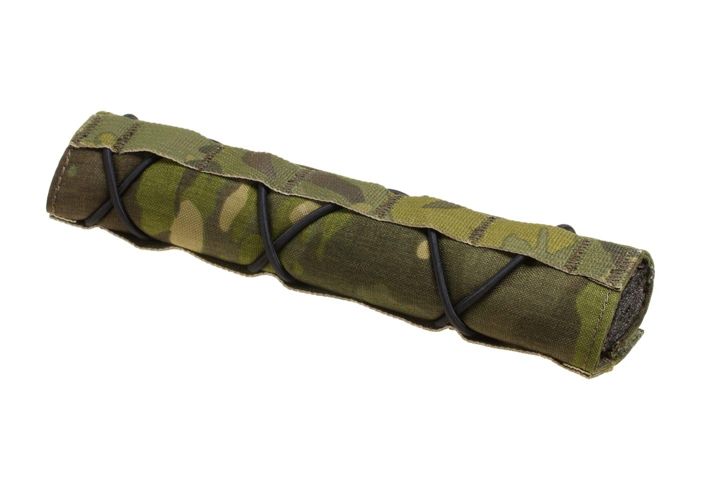 Emerson 22cm Suppressor Cover