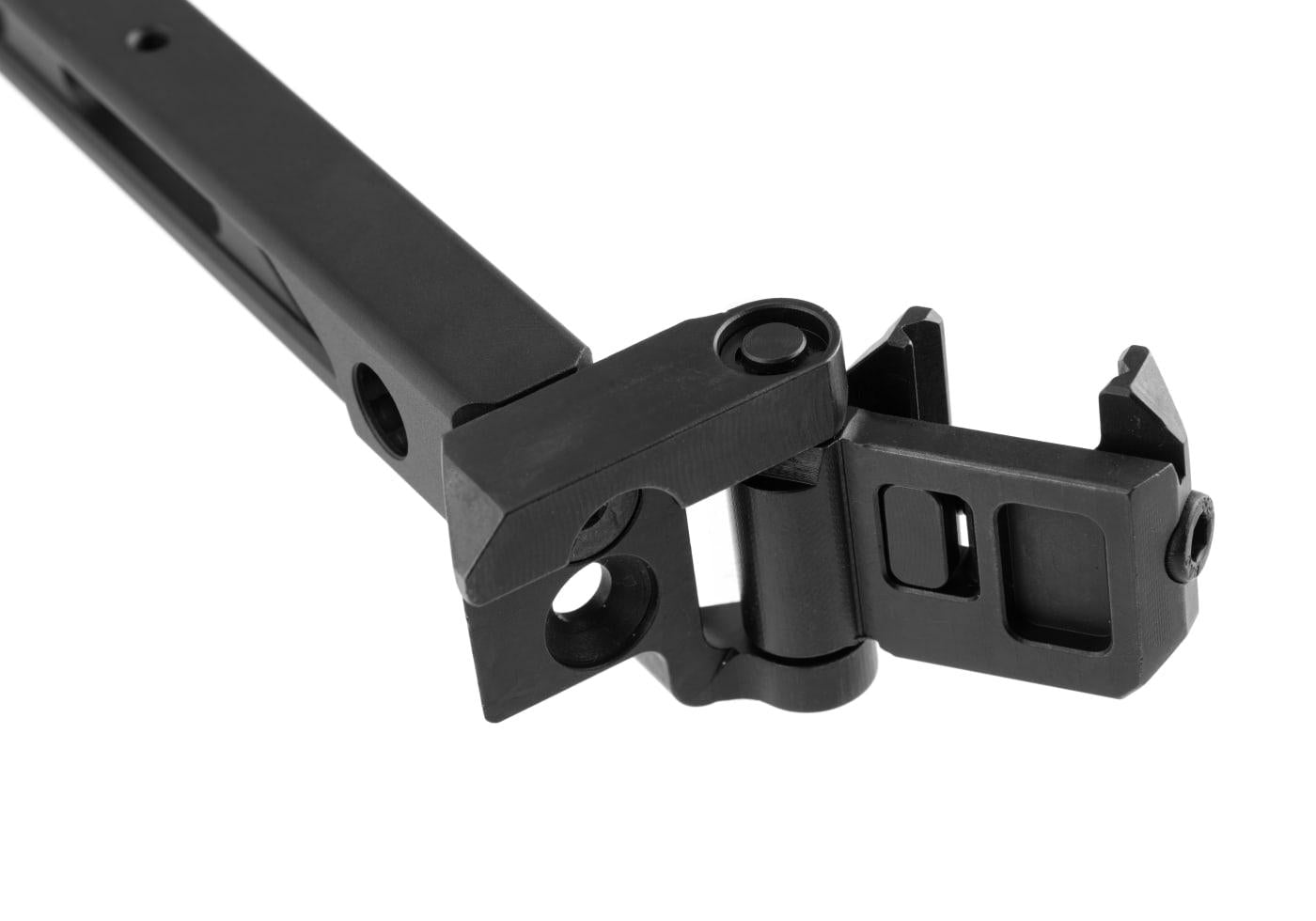 5KU SS-8 RIS Mounted Folding Stock