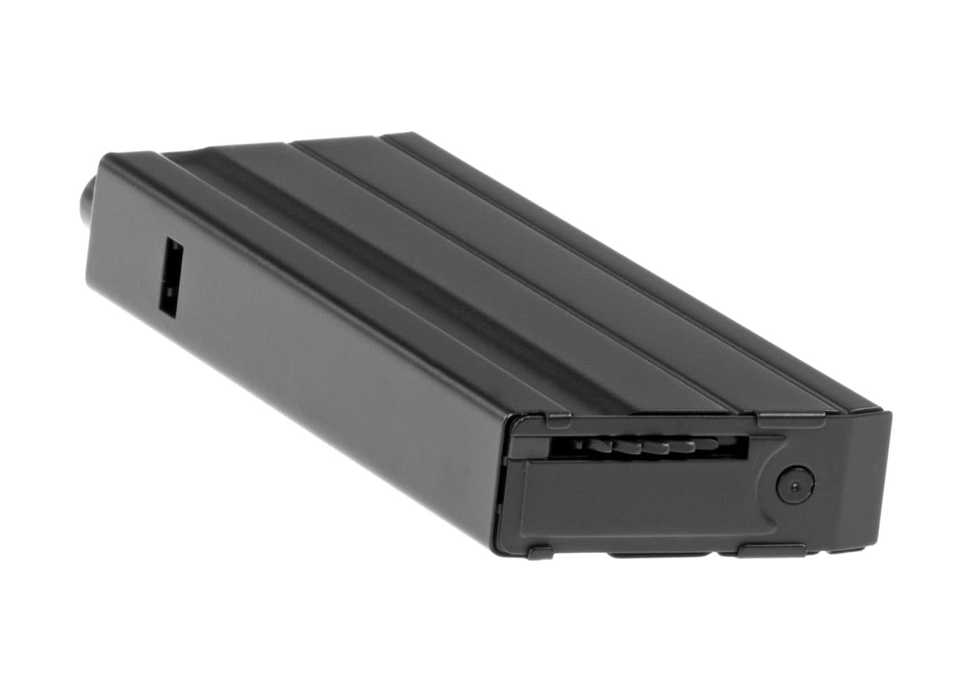 Tokyo Marui Magazine FAMAS Hicap 300rds