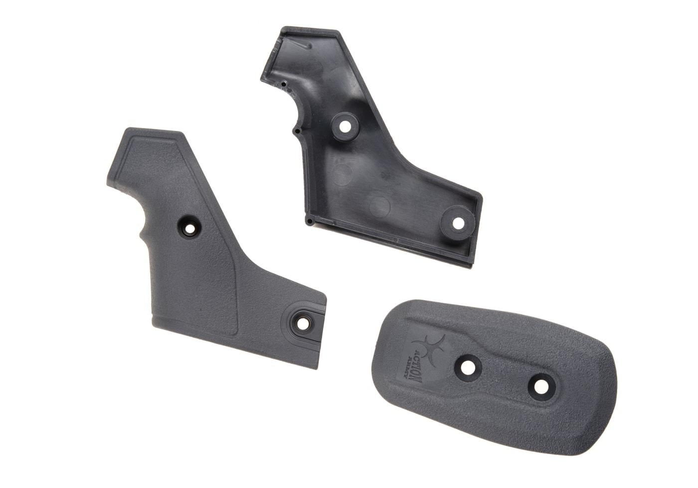 Action Army T10 Grip Kit Type A