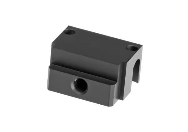 Madbull Daniel Defense L85 Adapter ICS AEG