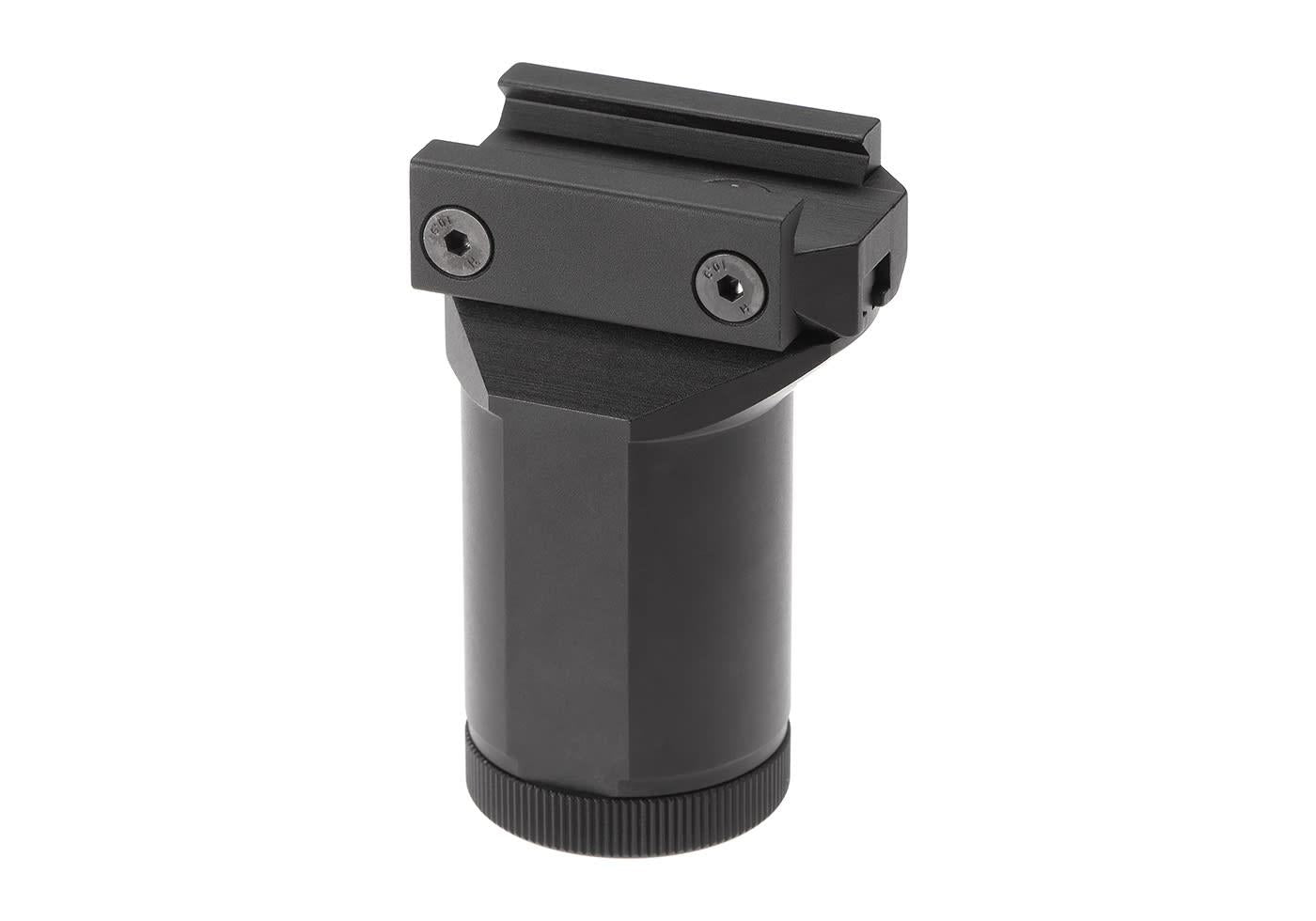 5KU PK-4 Grip