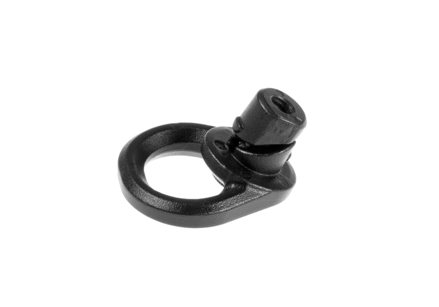 Magpul QD Paraclip Adapter