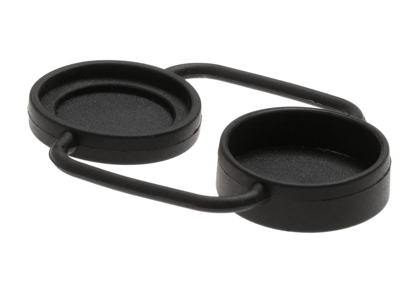 Holosun Rubber Cover 4xx