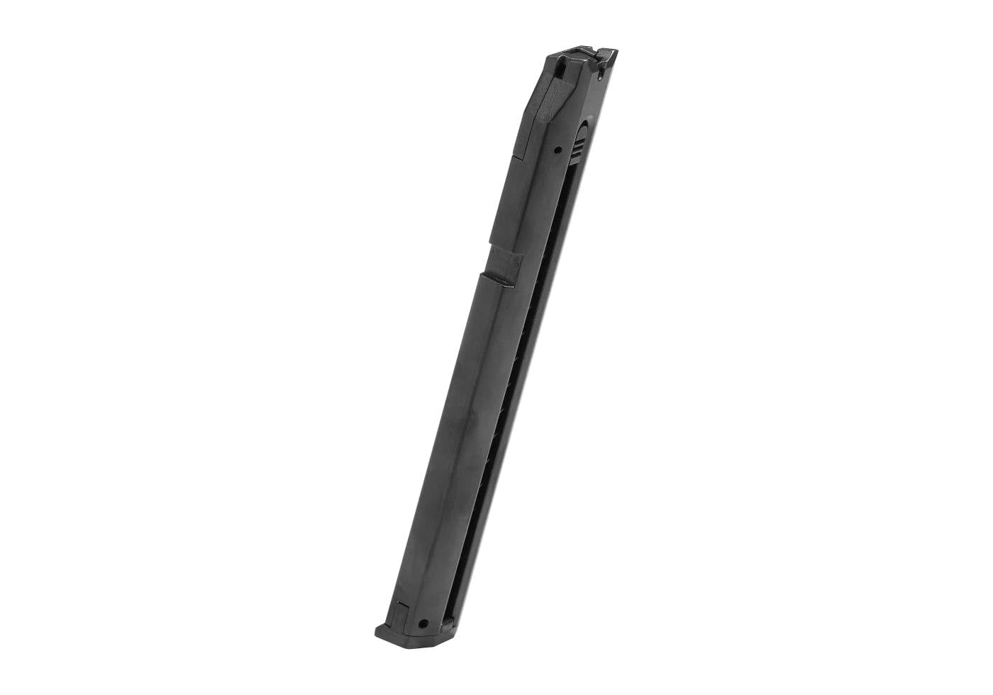 Tokyo Marui Magazine Hi-Capa AEP 30rds