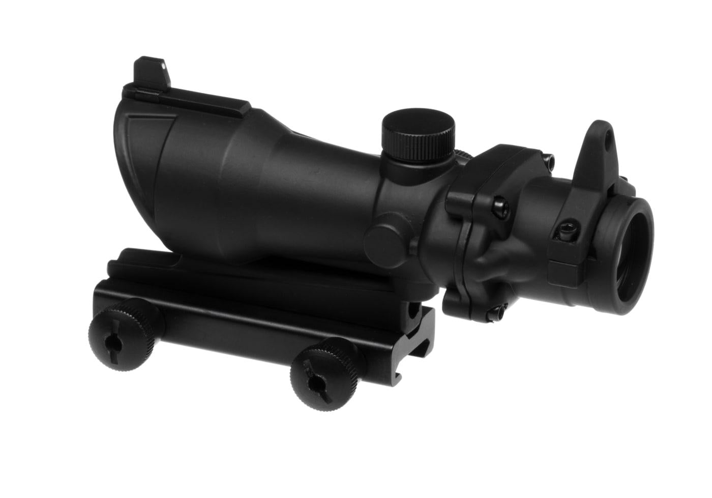 Aim-O 4x32 Combat Scope Black