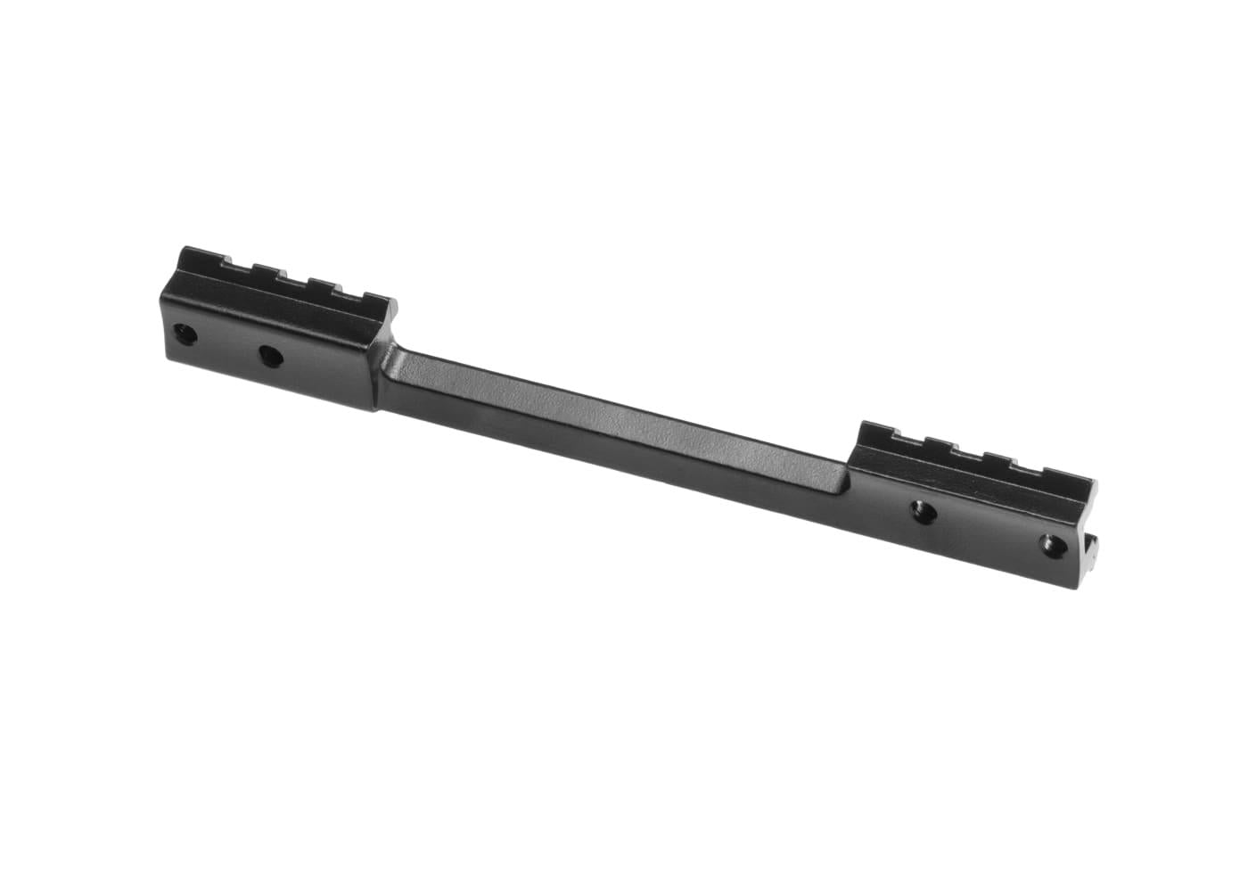 Leapers M700 Long Action Scope Mount Base Black