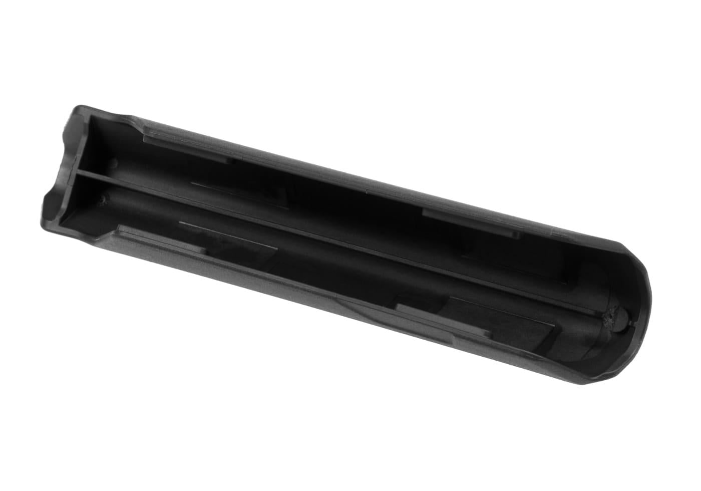 Magpul AK 0.50 Inch Cheek Riser Black