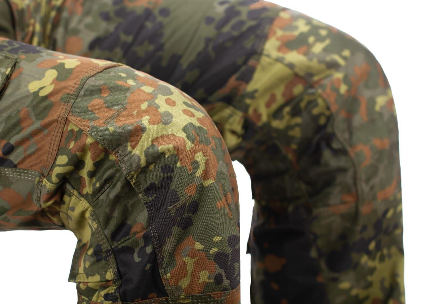 Clawgear Raider Mk.IV Pant Flecktarn