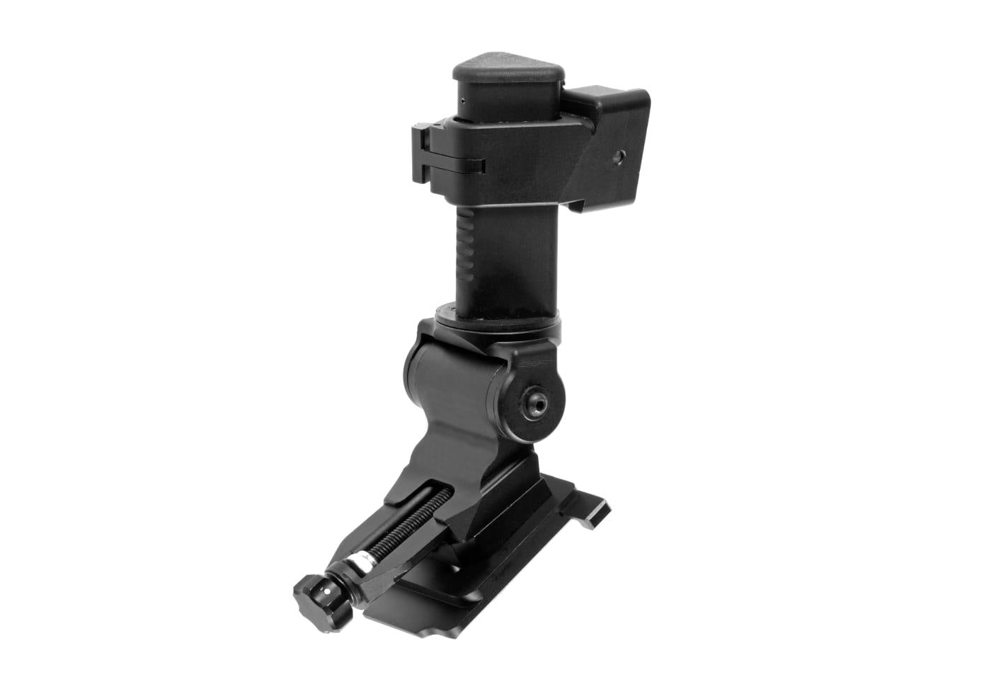 FMA NRT INVG Mount Black