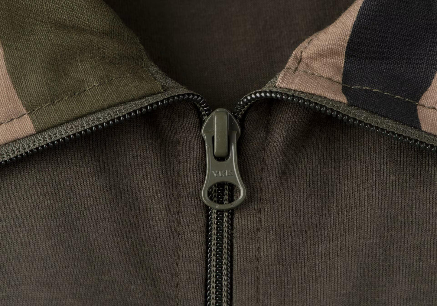 Invader Gear Combat Shirt CCE