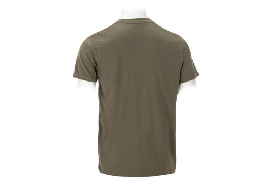 Wiley X WX Mens Canyon T-Shirt Sage Green