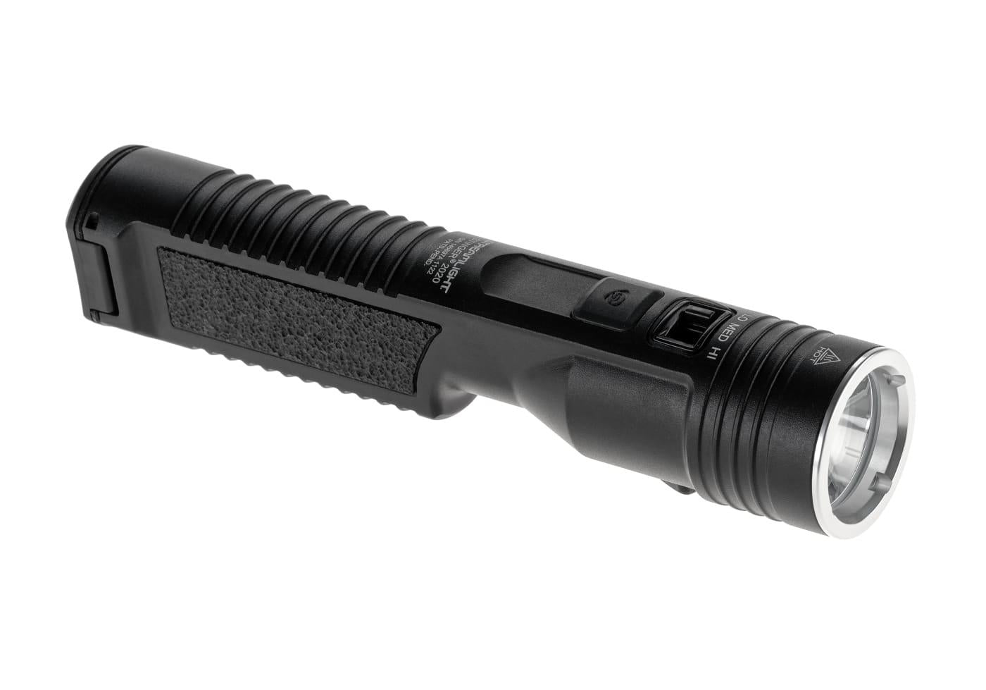 Streamlight Stinger 2020 Black
