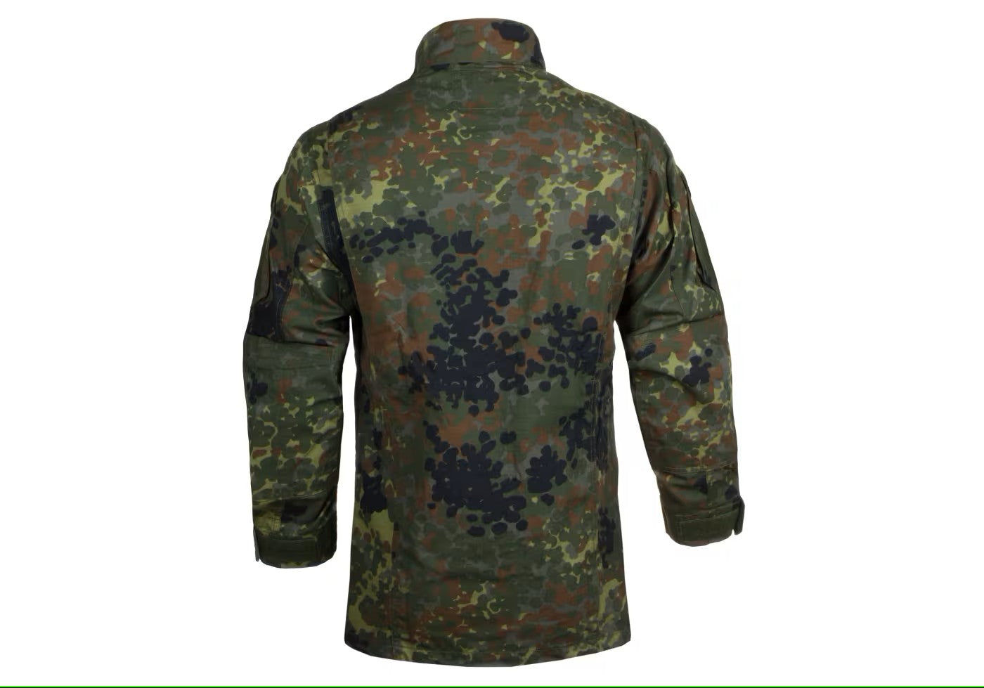 Invader Gear Revenger TDU Shirt Flecktarn