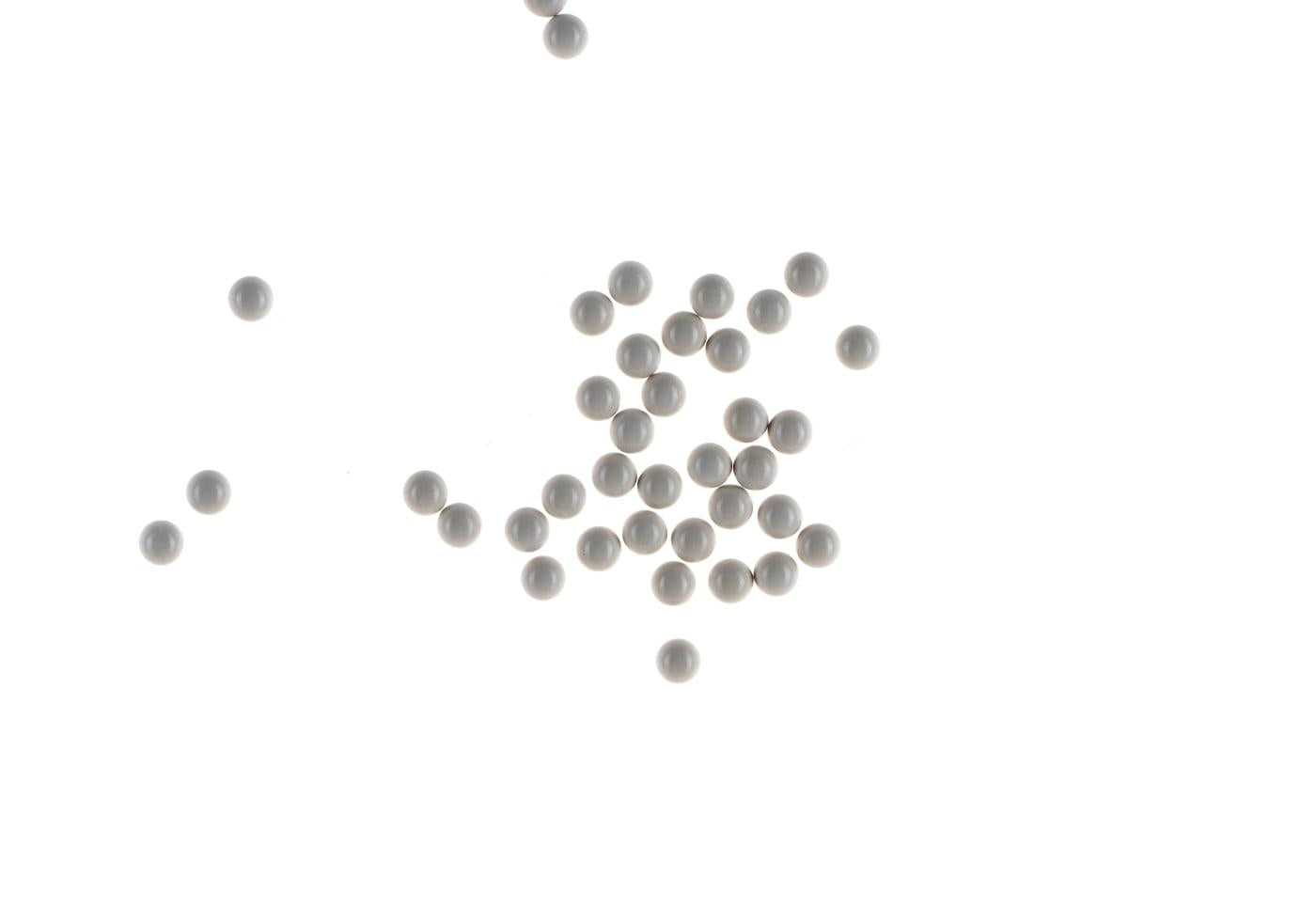 G&G 0.25g Bio Precision BBs 5600rds