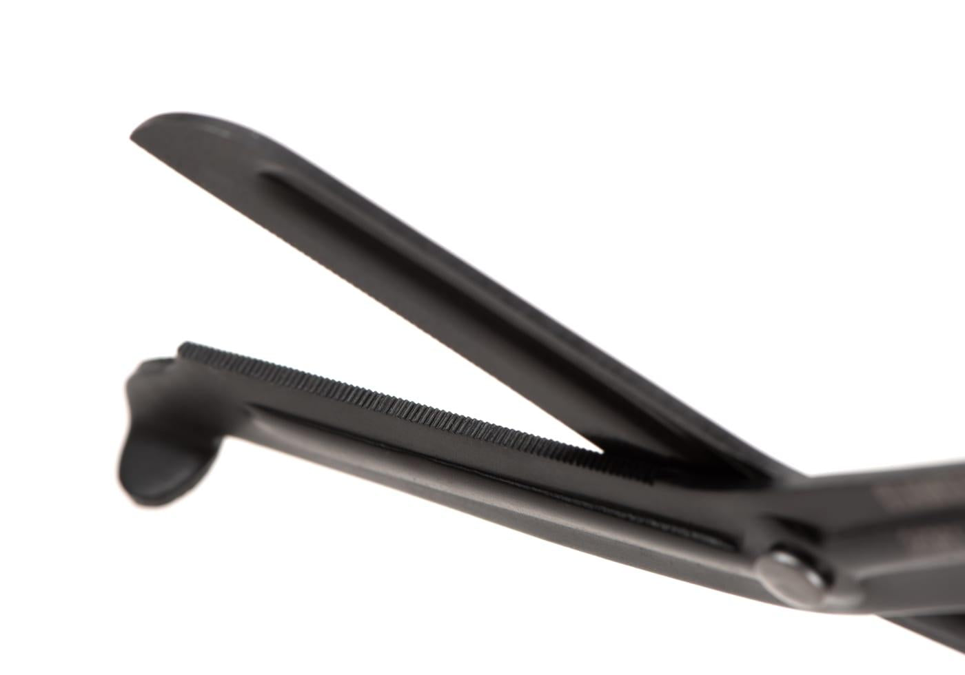 Clawgear Trauma Shear 14cm Black
