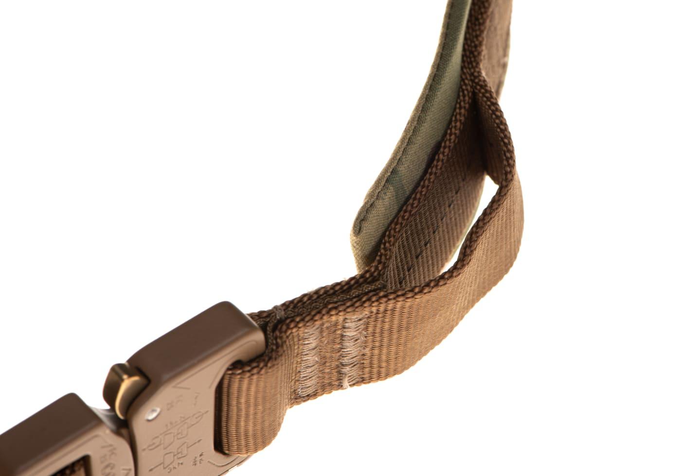 Crye Precision Range Belt Multicam