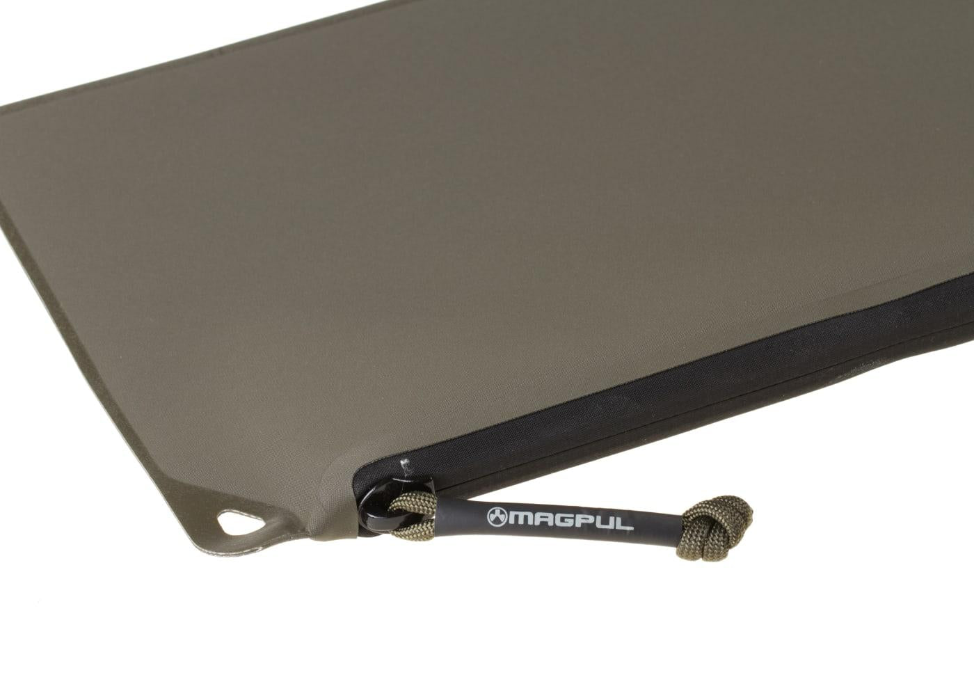 Magpul Daka Pouch Medium