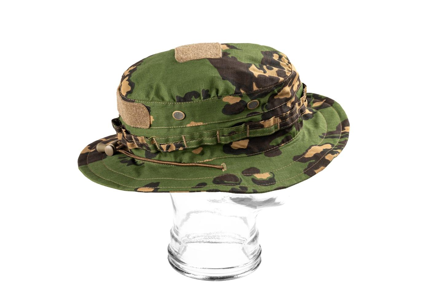 Invader Gear Mod 3 Boonie Hat Partizan