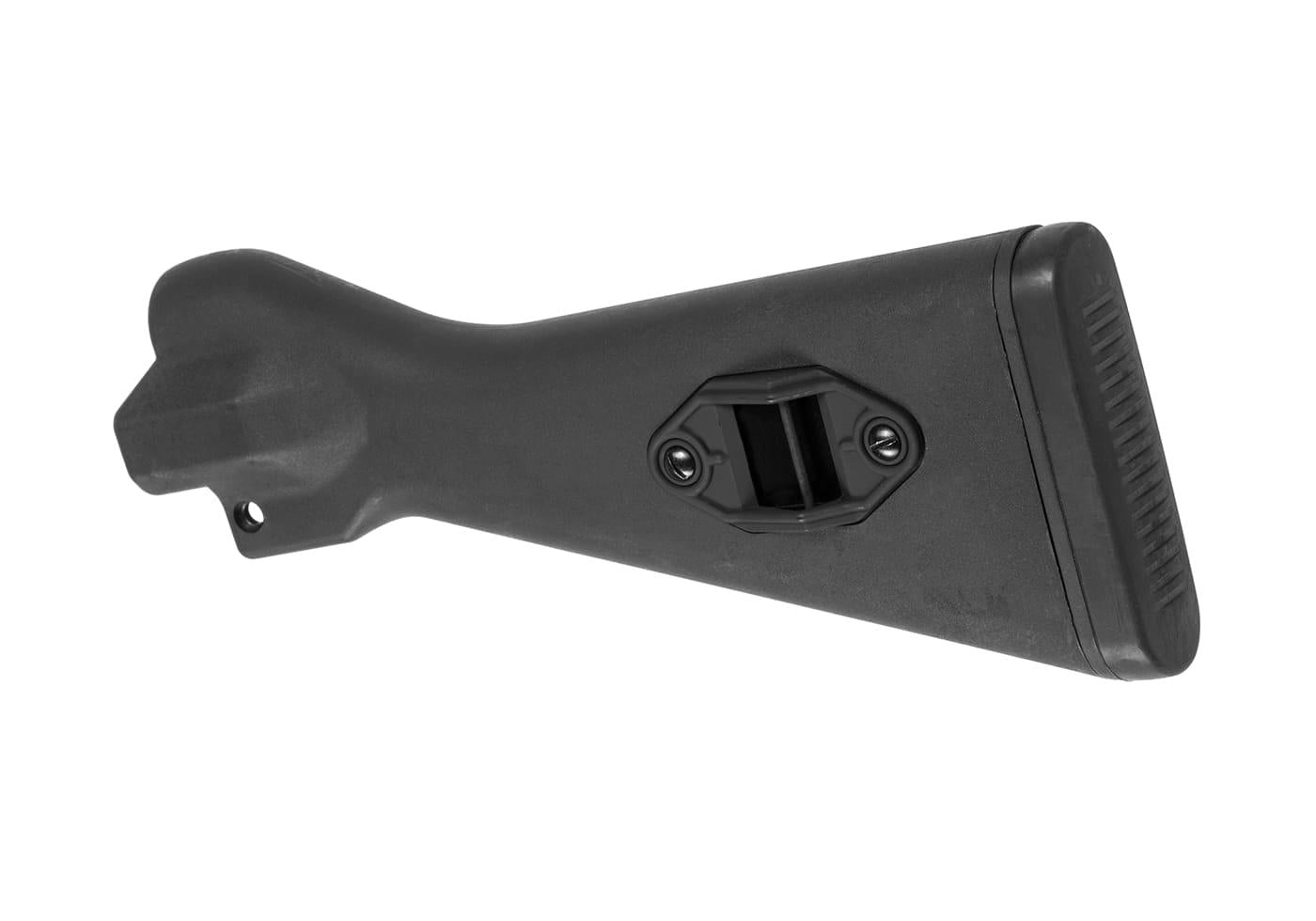 Pirate Arms MP5 Fixed Stock Black