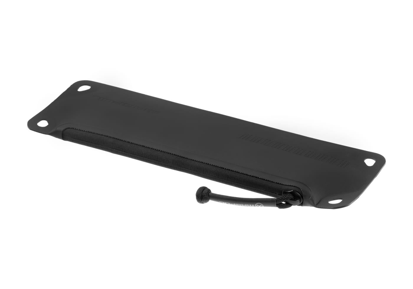 Magpul Daka Medium Suppressor Pouch Black