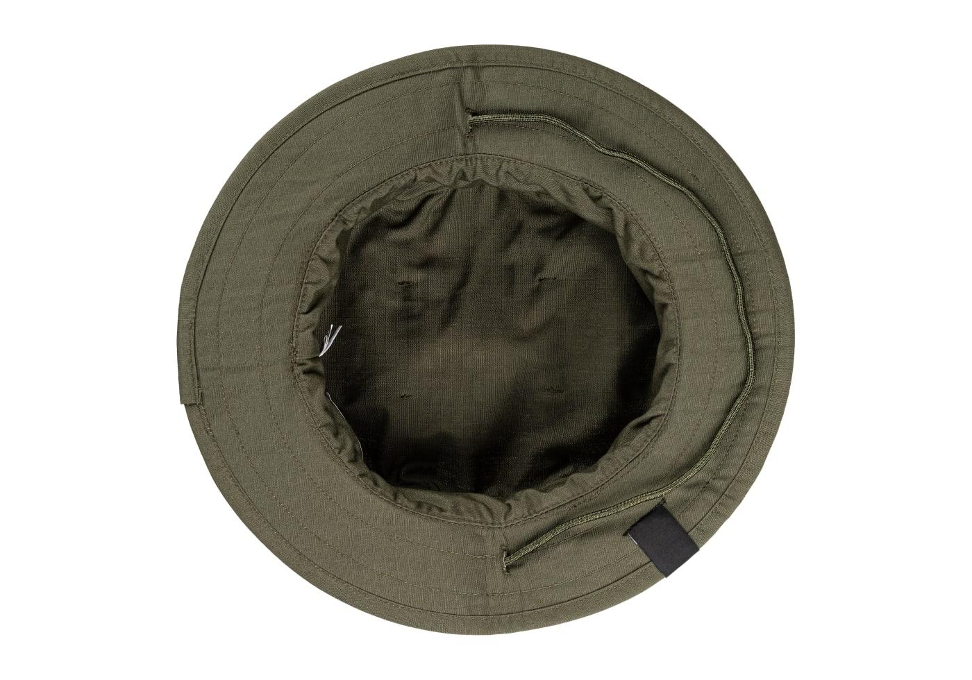 Invader Gear Mod 2 Boonie Hat OD