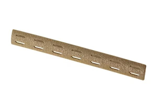 WADSN Rail Panel Kit for Keymod Dark Earth