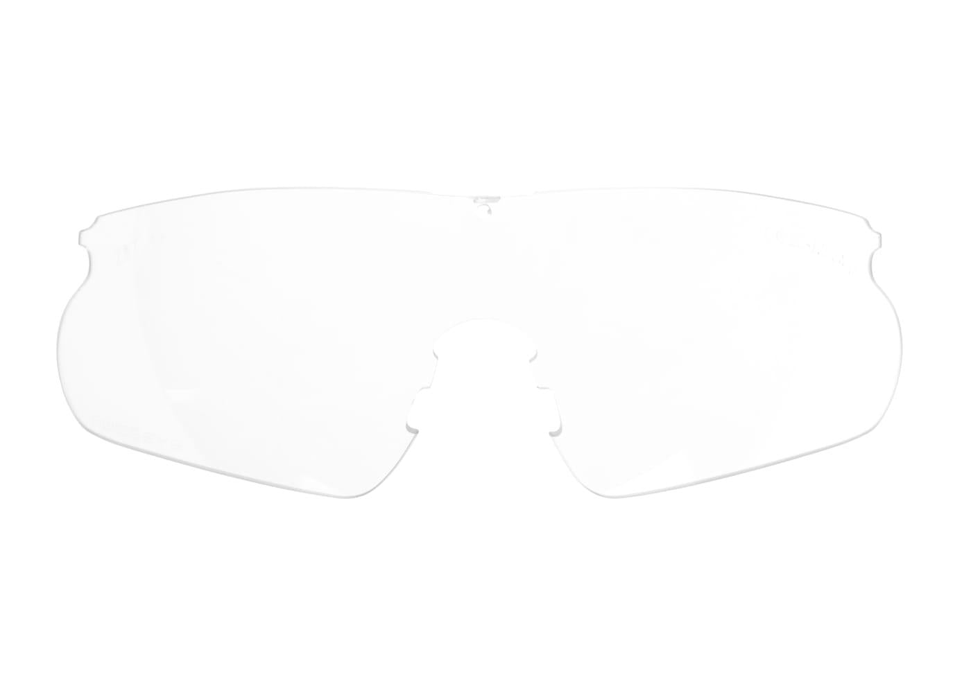 SwissEye Raptor Lens Clear Clear