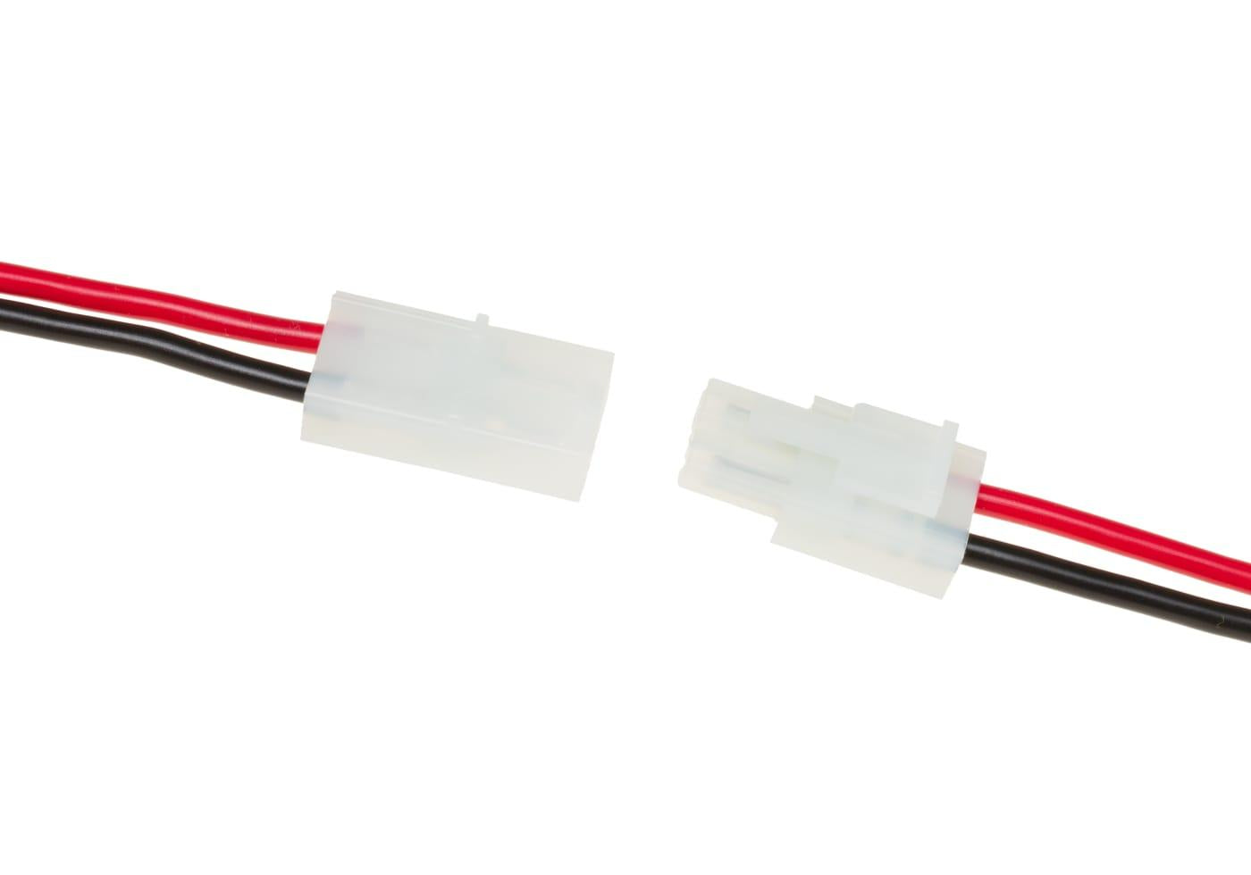 Tokyo Marui Connector Set