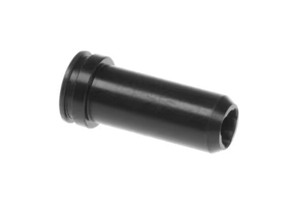 Prometheus Air Nozzle for P90