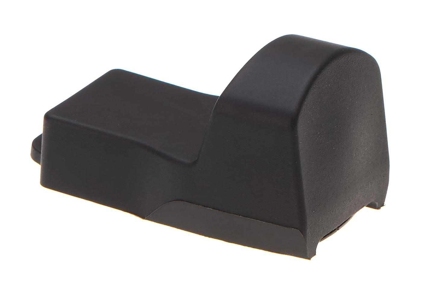 Aim-O DP Pro Red Dot Sight Desert