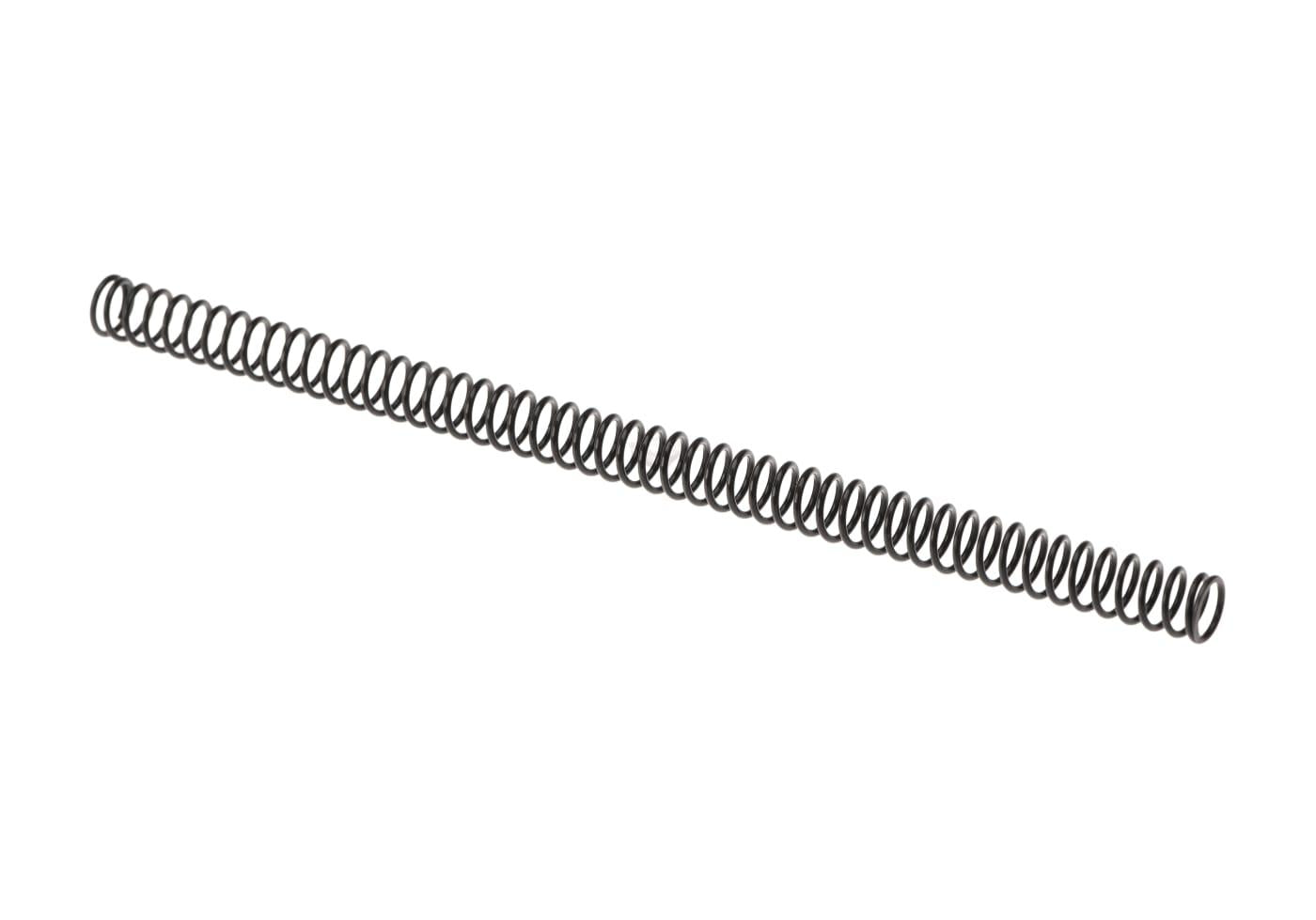 Maple Leaf VSR-10 Upgrade Spring